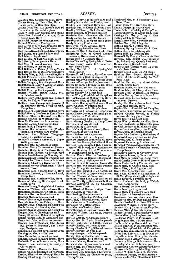 File:Kelly's Directory of Sussex 1890.pdf
