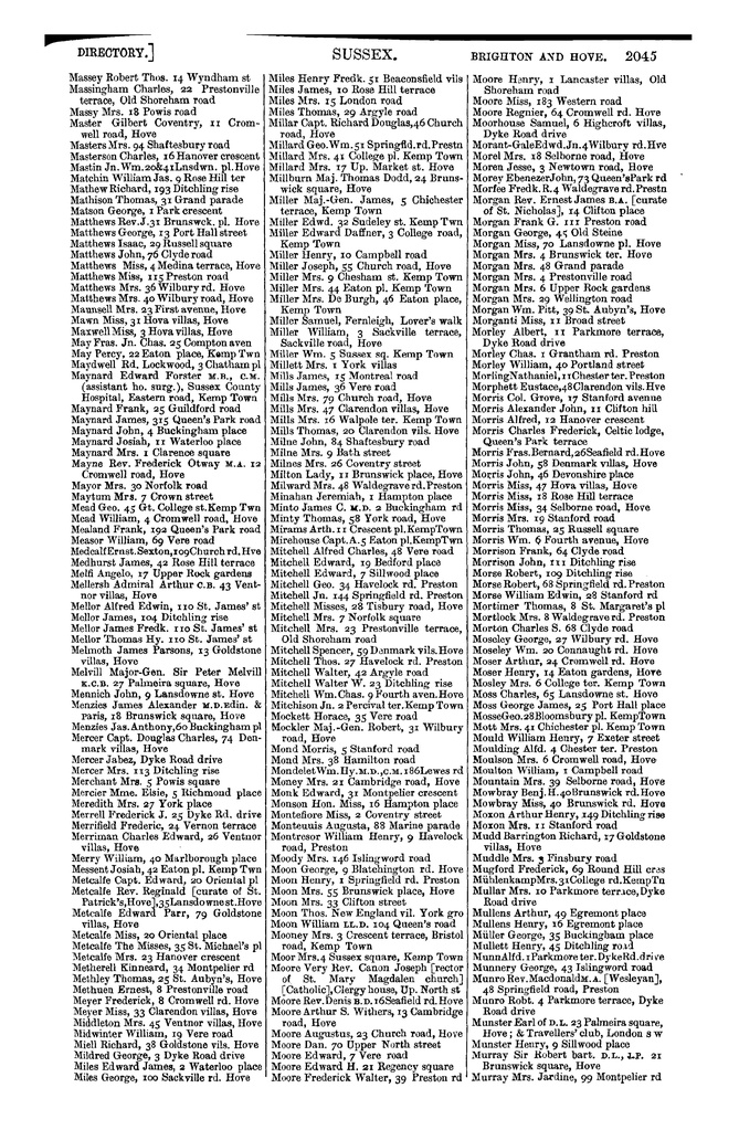 File:Kelly's Directory of Sussex 1890.pdf