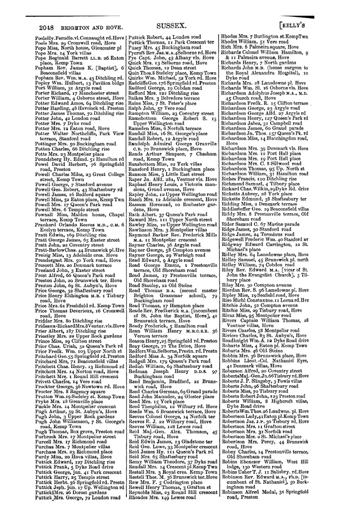 File:Kelly's Directory of Sussex 1890.pdf