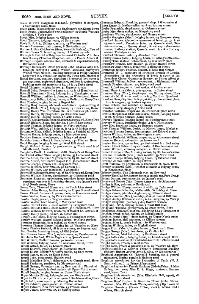 File:Kelly's Directory of Sussex 1890.pdf