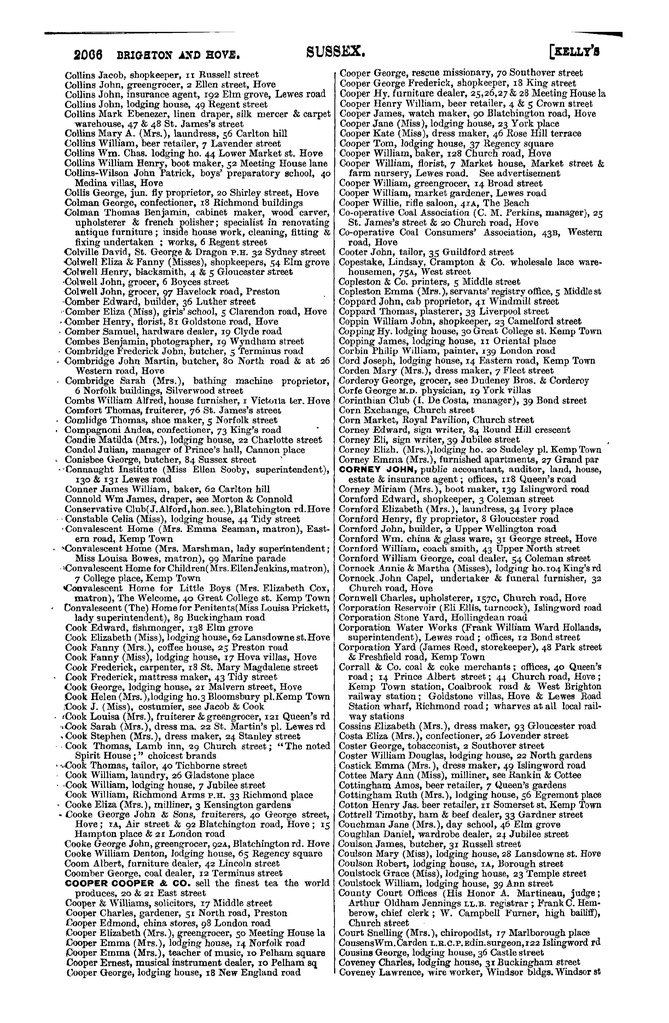 File:Kelly's Directory of Sussex 1890.pdf