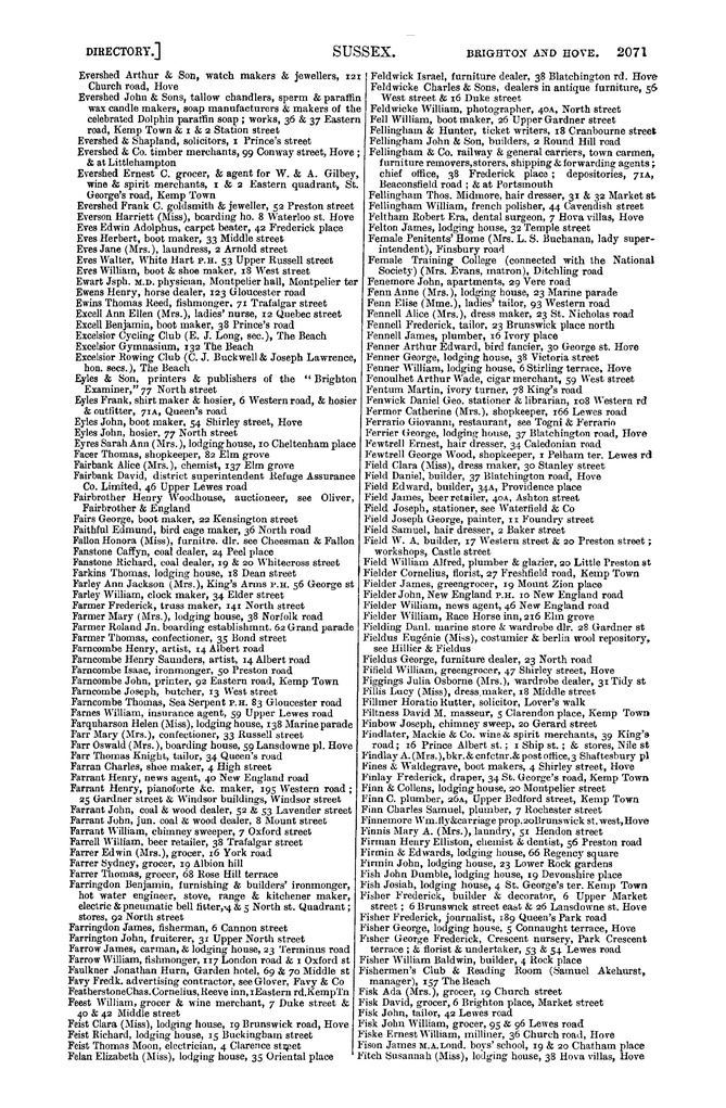 File:Kelly's Directory of Sussex 1890.pdf