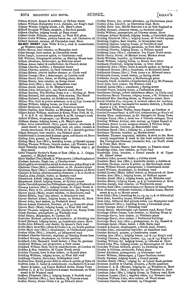 File:Kelly's Directory of Sussex 1890.pdf