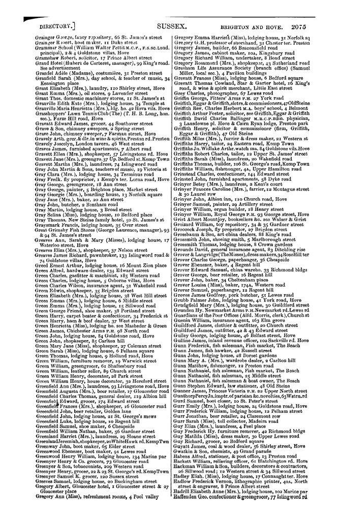File:Kelly's Directory of Sussex 1890.pdf