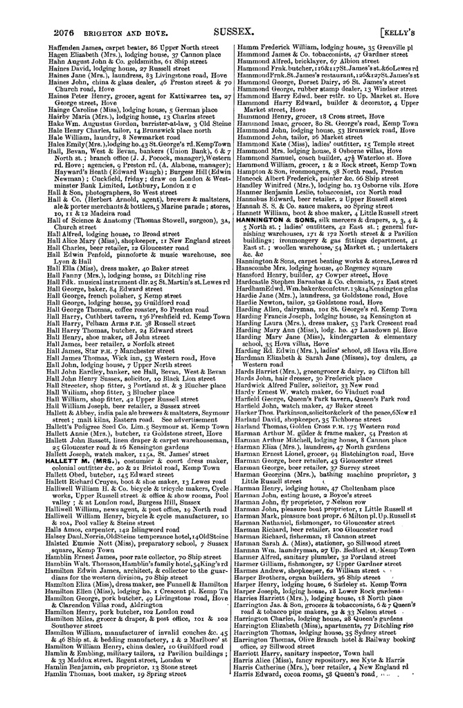 File:Kelly's Directory of Sussex 1890.pdf