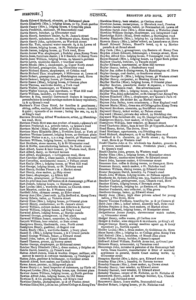 File:Kelly's Directory of Sussex 1890.pdf