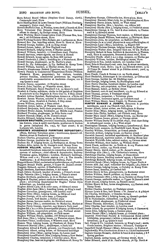 File:Kelly's Directory of Sussex 1890.pdf