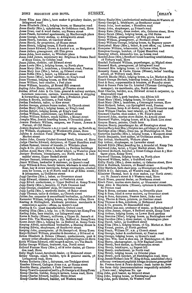 File:Kelly's Directory of Sussex 1890.pdf