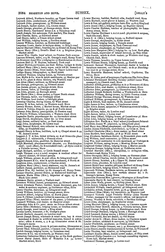 File:Kelly's Directory of Sussex 1890.pdf