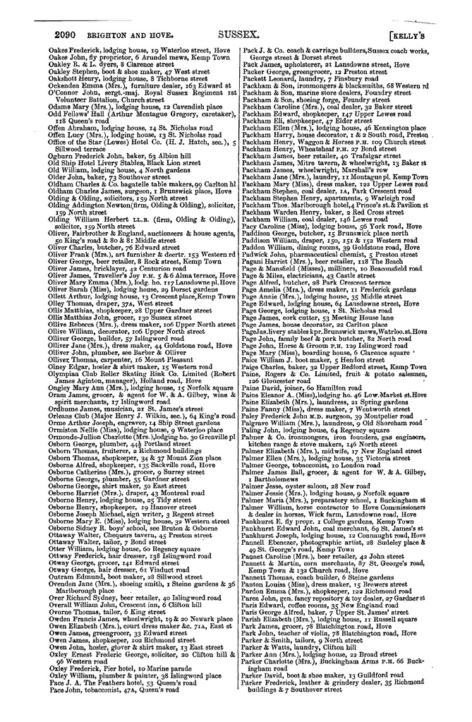 File:Kelly's Directory of Sussex 1890.pdf