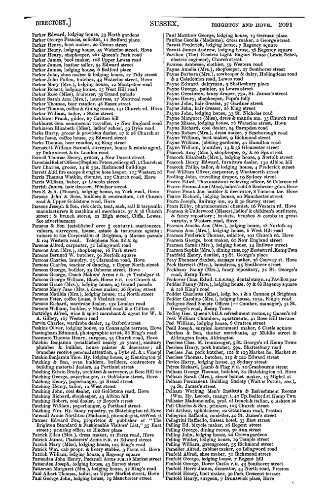 File:Kelly's Directory of Sussex 1890.pdf