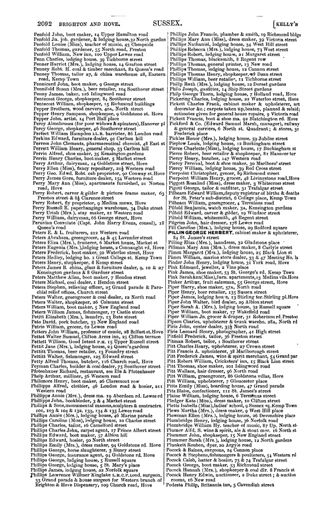 File:Kelly's Directory of Sussex 1890.pdf