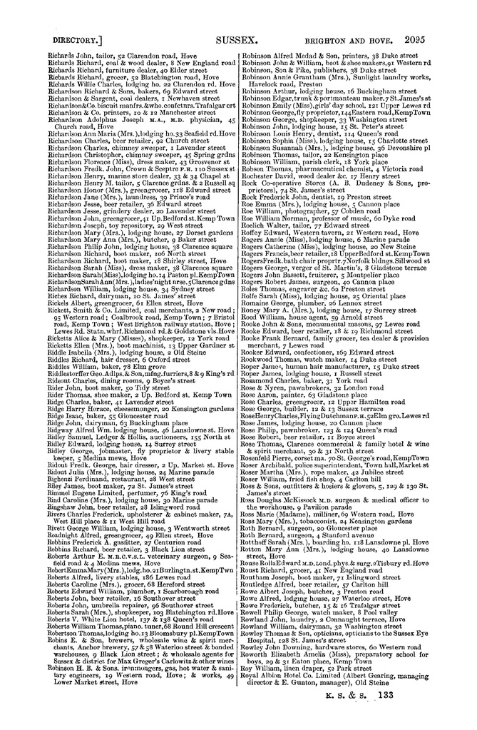 File:Kelly's Directory of Sussex 1890.pdf
