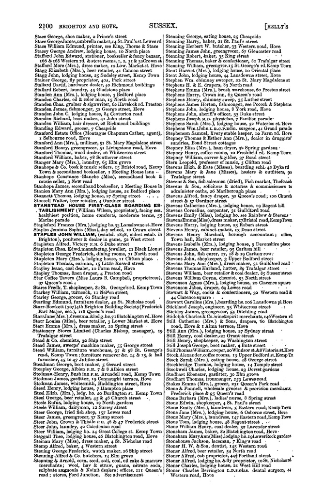 File:Kelly's Directory of Sussex 1890.pdf