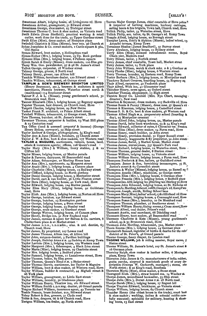 File:Kelly's Directory of Sussex 1890.pdf