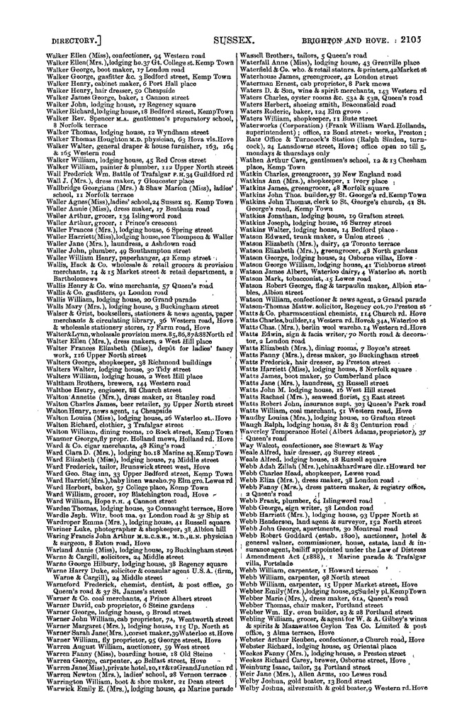 File:Kelly's Directory of Sussex 1890.pdf