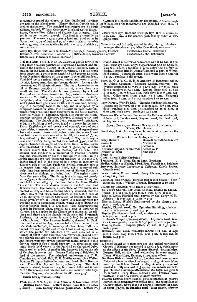 File:Kelly's Directory of Sussex 1890.pdf