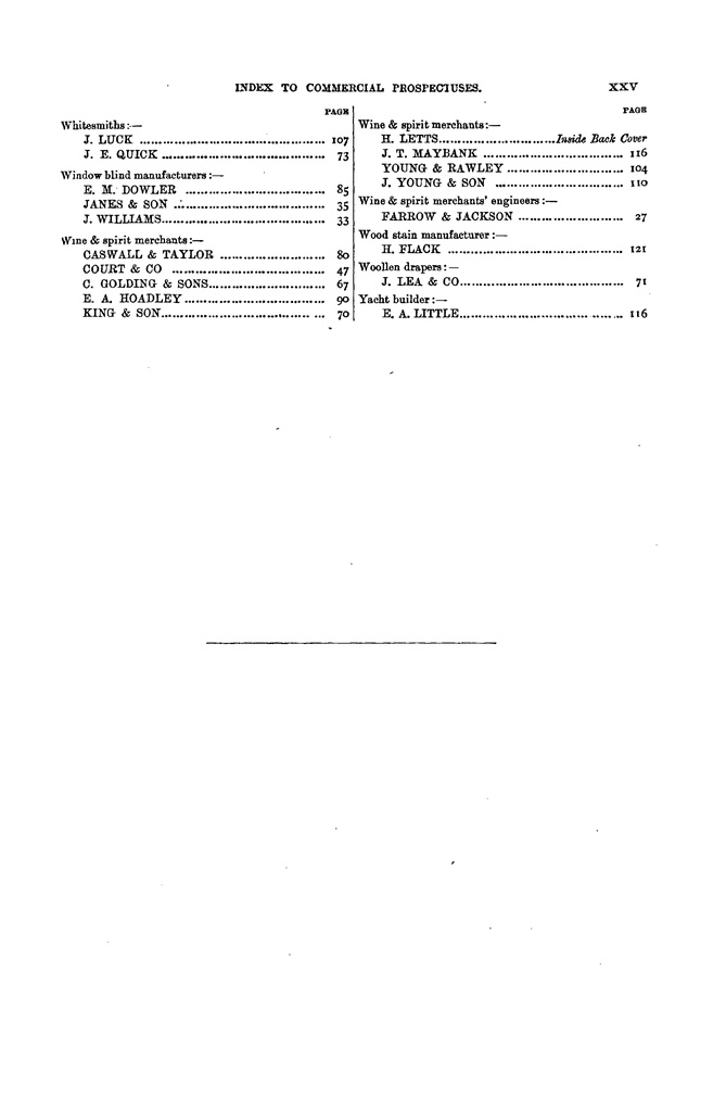 File:Kelly's Directory of Sussex 1890.pdf