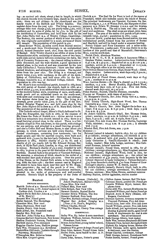 File:Kelly's Directory of Sussex 1890.pdf
