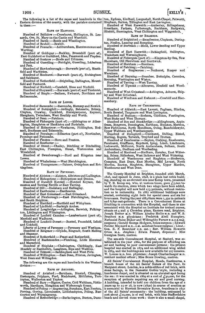 File:Kelly's Directory of Sussex 1890.pdf