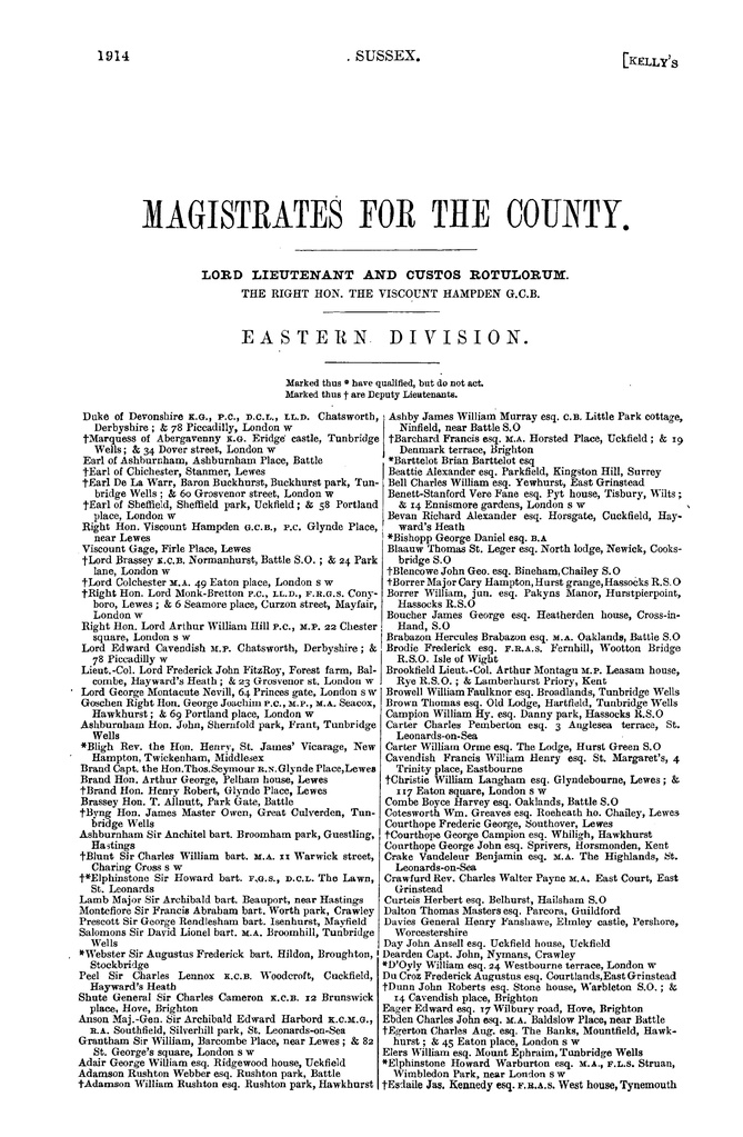 File:Kelly's Directory of Sussex 1890.pdf