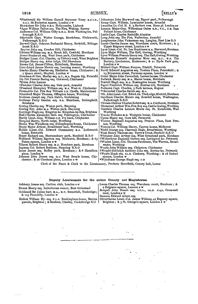 File:Kelly's Directory of Sussex 1890.pdf