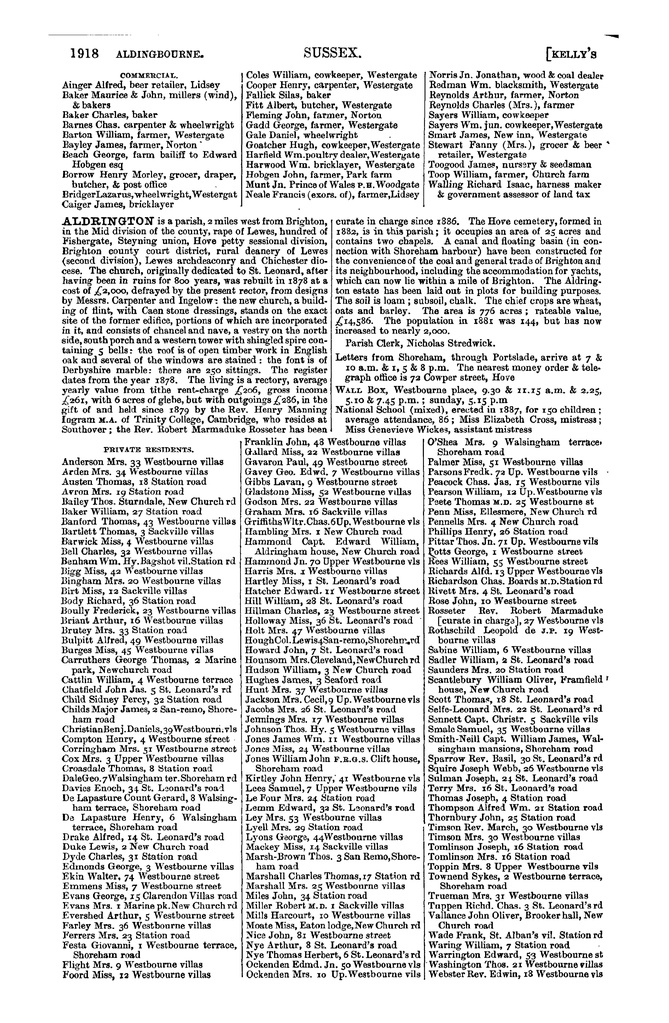 File:Kelly's Directory of Sussex 1890.pdf