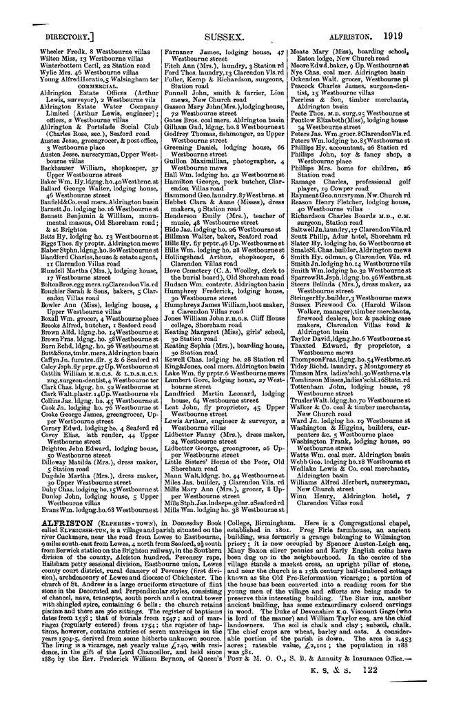 File:Kelly's Directory of Sussex 1890.pdf
