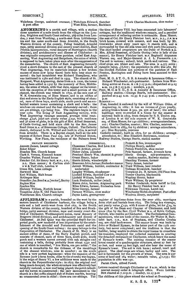 File:Kelly's Directory of Sussex 1890.pdf