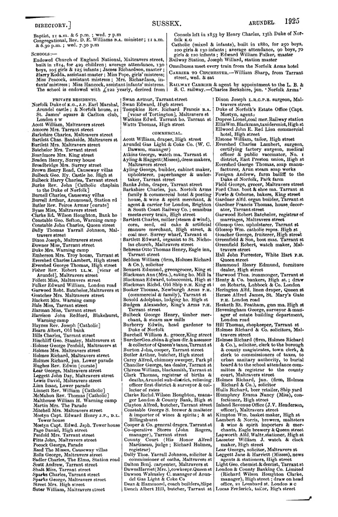 File:Kelly's Directory of Sussex 1890.pdf