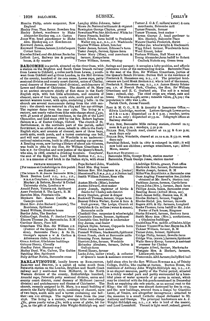 File:Kelly's Directory of Sussex 1890.pdf