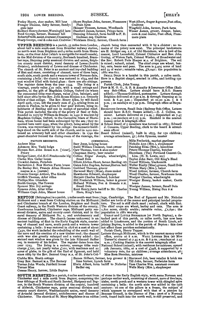 File:Kelly's Directory of Sussex 1890.pdf