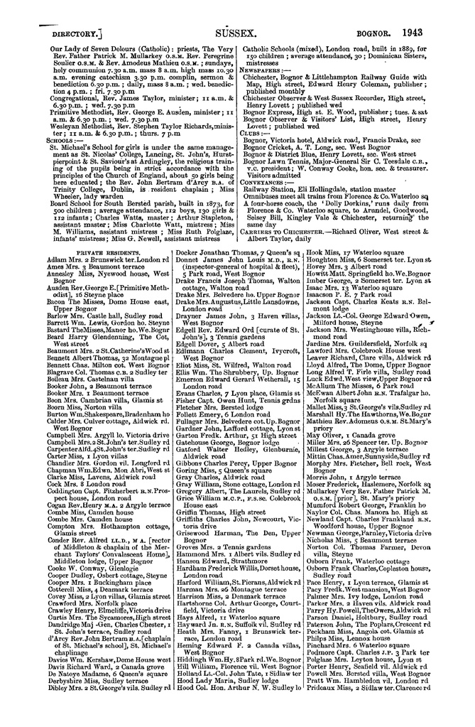File:Kelly's Directory of Sussex 1890.pdf