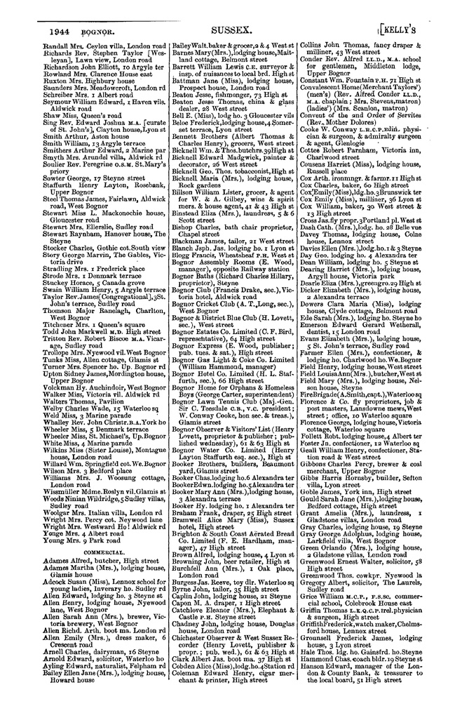 File:Kelly's Directory of Sussex 1890.pdf