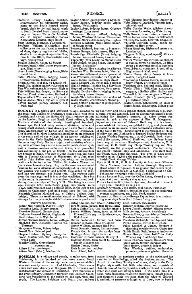 File:Kelly's Directory of Sussex 1890.pdf