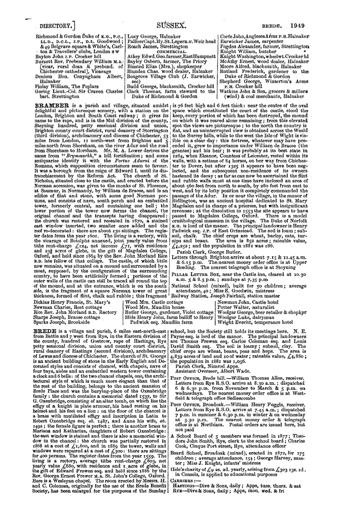 File:Kelly's Directory of Sussex 1890.pdf