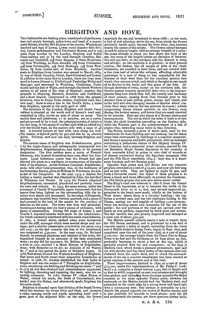 File:Kelly's Directory of Sussex 1890.pdf