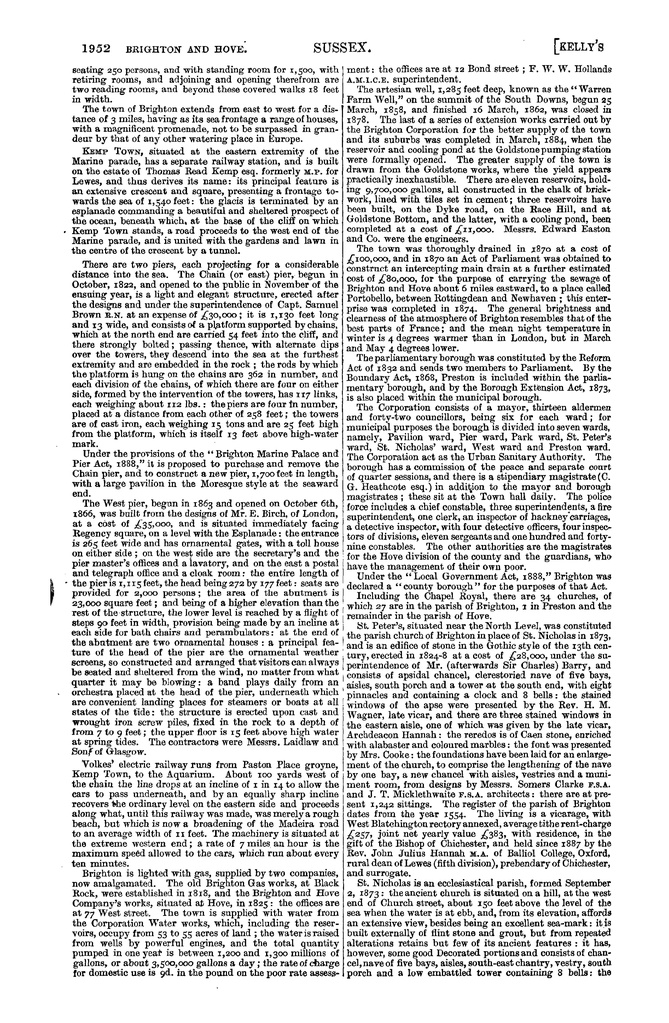 File:Kelly's Directory of Sussex 1890.pdf