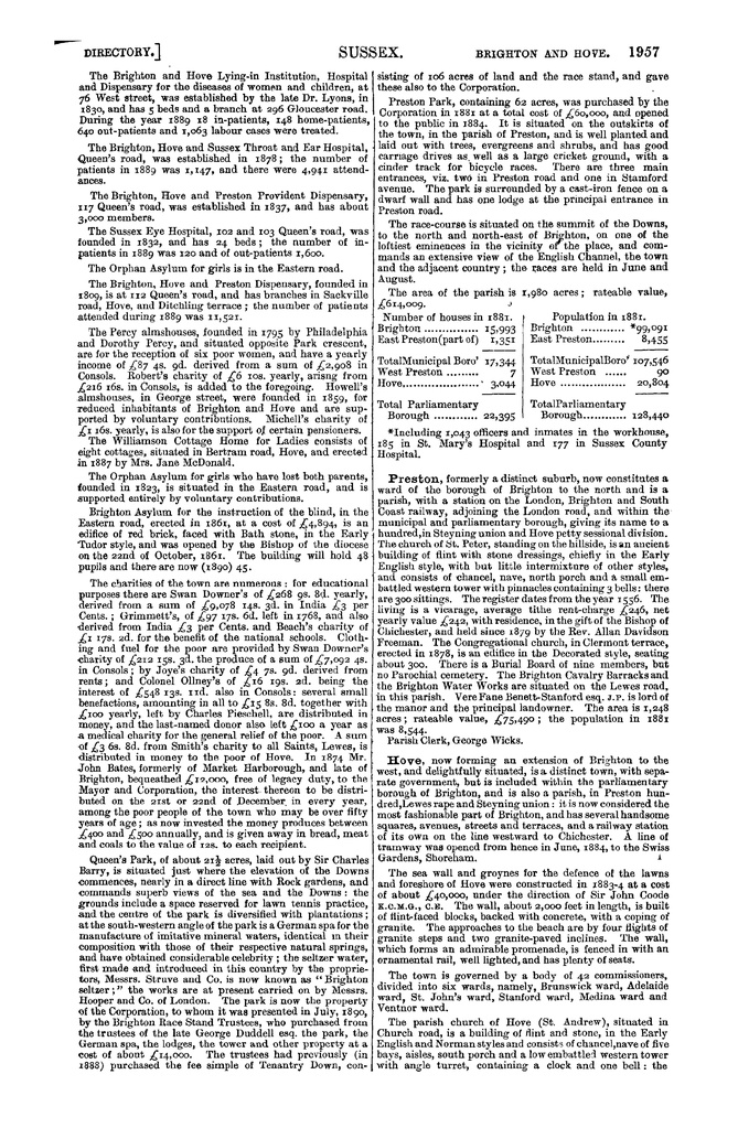 File:Kelly's Directory of Sussex 1890.pdf
