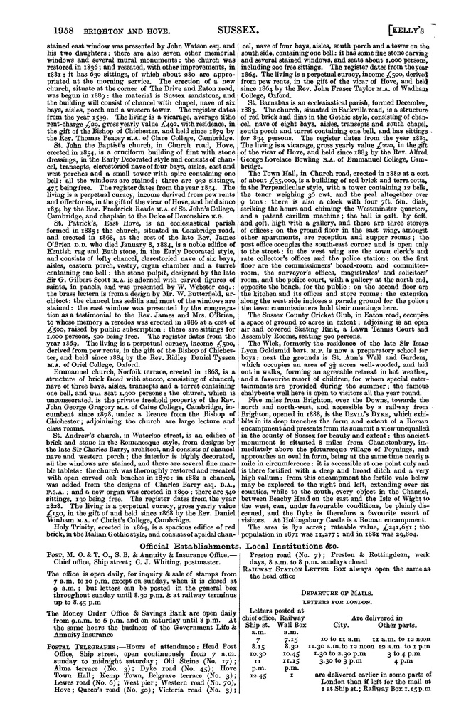 File:Kelly's Directory of Sussex 1890.pdf