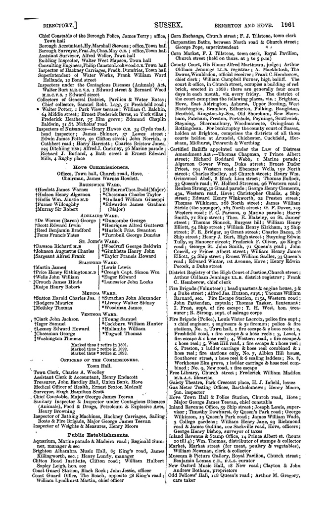 File:Kelly's Directory of Sussex 1890.pdf