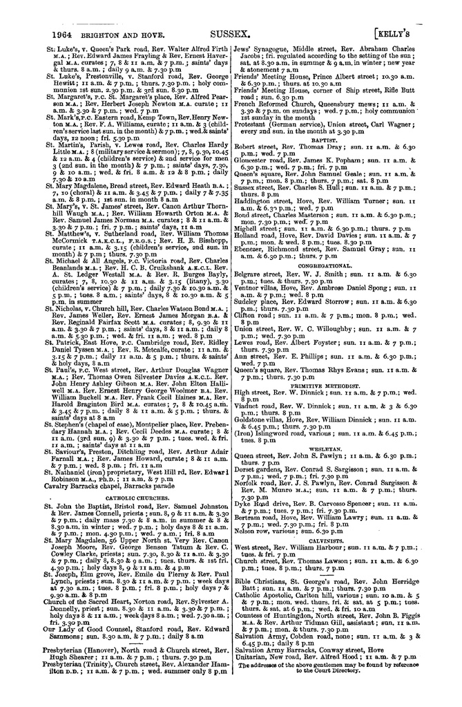 File:Kelly's Directory of Sussex 1890.pdf