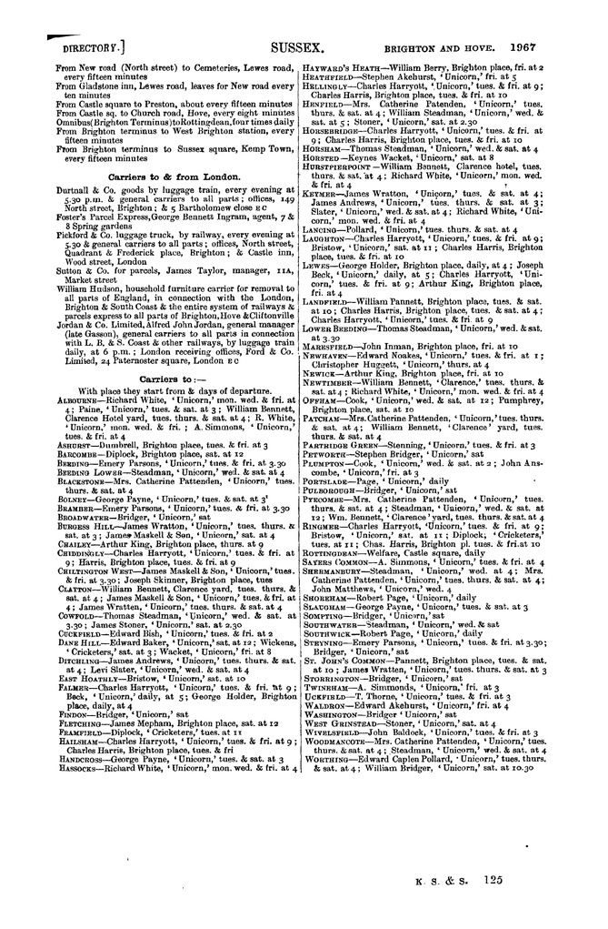 File:Kelly's Directory of Sussex 1890.pdf