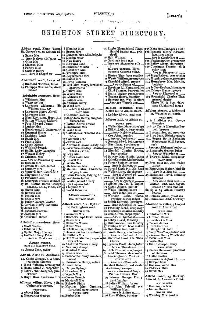 File:Kelly's Directory of Sussex 1890.pdf
