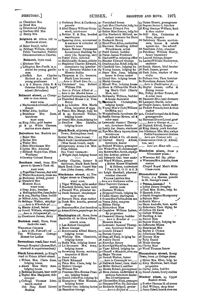 File:Kelly's Directory of Sussex 1890.pdf