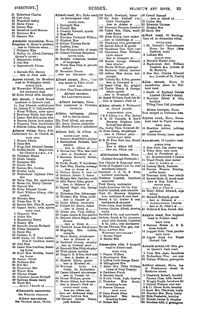 File:Kelly's Directory of Sussex 1911.pdf