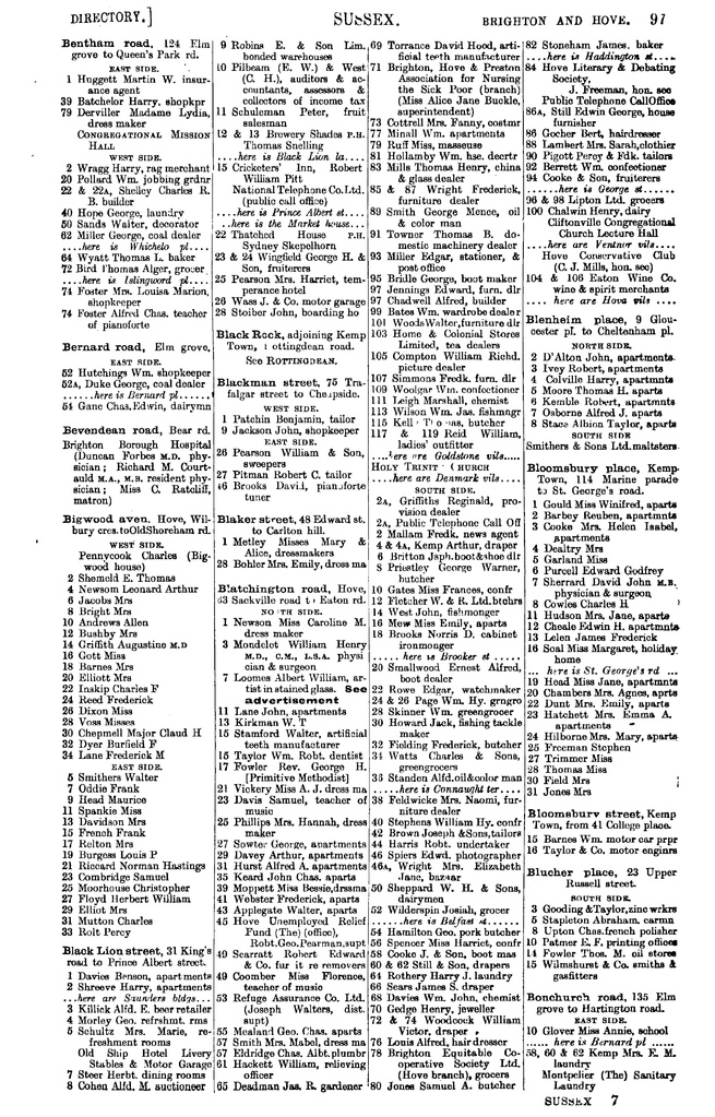 File:Kelly's Directory of Sussex 1911.pdf