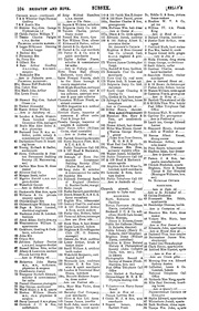 next page →