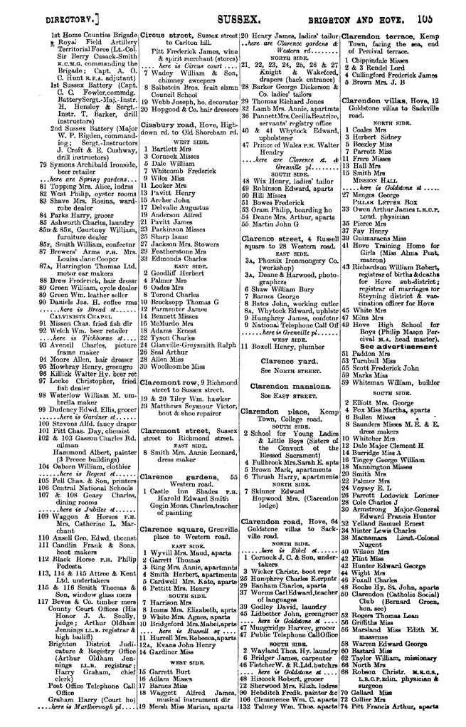File:Kelly's Directory of Sussex 1911.pdf
