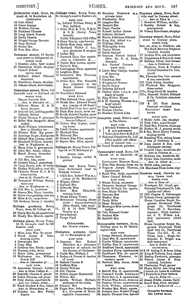 File:Kelly's Directory of Sussex 1911.pdf